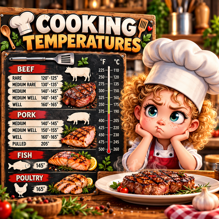 Chop It Like It’s Hot: Funny Kitchen Quotes & Cooking Humor Bundle | Foodie Gifts & Chef Humor Designs